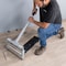 Roberts 13" PrecisionCuts Pro Multi-Floor Cutter 10-942 - alternate 11