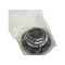 John Deere SPACER, JOHN DEERE OEM YZ80224 YZ80224 - alternate 4