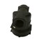 Agco HEAD STRAINER NY, AGCO OEM AG005434  AG005434 - alternate 7