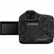 Canon CANON EOS R1 MIRRORLESS CAMERA 6577C002 - alternate 8