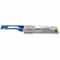 Add-On Arista Qsfp-40G-Plr4 Comp Taa Qsfp+ Xcvr QSFP-40G-PLR4-AR-AO - alternate 4