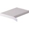 Premium Guard Cabin Air Filter,  PC4012 - alternate 6