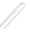 Feit Electric Plug and Play Tube, 120 to 277 V, 14 W, LED Lamp, 1800 Lumens Lumens, 5000 K Color Temp T48/850/LEDG2 - alternate 1