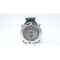 Reliance Controls DC MOTOR LE0056C 3/4HP 1750RPM 5/8IN 90V-DC T56S1008A-FA - alternate 7