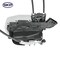Skyward Automotive Products Door Lock Actuator Motor,  SK937267 - alternate 2