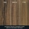 Varathane Premium Fast Dry Wood Stain Spray, Ebony, 10.25 oz 385552 - alternate 5