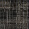 Homeroots 9' X 12' Black Ivory And Brown Striped Washable Indoor Outdoor Area Rug 597377 - alternate 6