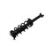 Fcs Struts Suspension Strut And Coil Spring Assembly 2345967 - alternate 5