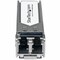 Startech.Com HPE 0231A0A8 Compatible SFP+ - 10GbE 0231A0A8-ST - alternate 3
