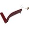 Cnh LEVER, CNH OEM 840997C1 840997C1 - alternate 1