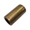 John Deere BUSHING, JOHN DEERE OEM M45329 M45329 - alternate 4