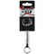 Performance Tool 5/8 in. Stubby Combination Wrench W30520 - alternate 2