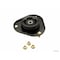 Kyb Strut Mount with Internal Bearing,  SM5639 - alternate 2