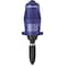 Dosatron Fertilizer Injector, 14 GPM D14MZ2VFII - alternate 1