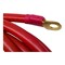 Komatsu CABLE, KOMATSU OEM 08028-62300 08028-62300 - alternate 3
