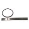 Caterpillar RING, CATERPILLAR OEM 5294885 5294885 - alternate 3