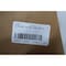 Ultra-Dex TOOL HOLDER HSK100A-SF25-700-G2 - alternate 3