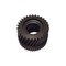 John Deere PINION, JOHN DEERE OEM RE15422 RE15422 - alternate 3