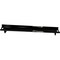 Cnh BRACKET, CNH OEM 84234602 84234602 - alternate 2
