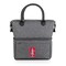 Picnic Time Family Of Brands NCAA Stanford Cardinal Urban Lunch Bag - Cooler Lunch Tote 511-00-154-534-0 - alternate 1