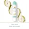Dove Advanced Care Rejuvenate Antiperspirant Deodorant Spray, 3.8 Ounce, 12PK 69672925 - alternate 8
