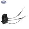 Skyward Automotive Products Door Lock Actuator Motor,  SK937248 - alternate 2