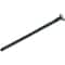 Do It Best Do it 16dx3-1/2'' 8 ga Bright Common Nails, 47 Ct. 1 Lb. 720483 - alternate 1
