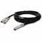 Add-On MELLANOX MCP7H50-V001R30 COMP DAC 1M MCP7H50-V001R30-AO - alternate 1