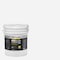 Rust-Oleum Acrylic Enamel Coating, White, 5 gal. 316531 - alternate 2