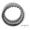 Timken CYLINDRICAL ROLLER BEARING 573RXS2483B - alternate 3
