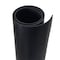 Rubber-Cal EPDM, Commercial Grade, 70A, 1/16 in x 36 in, 10ft 02-K209-0062-10 - alternate 1