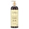 Shea Moisture Strengthen and Restore Jamaican Black Castor Oil Shampoo, 24 Fluid Ounce, 6PK 69708991 - alternate 2