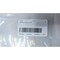 Eaton STROKE COUNTER 5-H-1-1-R - alternate 6