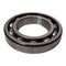 John Deere BALL BEARING, OEM 6217 - alternate 1