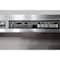 Heidenhain LINEAR ENCODER 605 379-1C - alternate 5