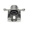 Hella BRAKE CALIPER 355797892 - alternate 5
