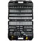 Dewalt Dewalt, 172 pc, Mechanics Tool Set DWMT45416 - alternate 3
