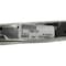 John Deere HINGE, JOHN DEERE OEM T68131 T68131 - alternate 1