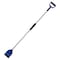 Qep 4" Carbon Steel Floor Scraper 62934-3 - alternate 1