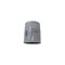 Komatsu cartridge, OEM 3EB-15-31550L - alternate 3