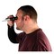 Performance Tool Multifunction Refractometer, DEF Antifreeze Battery Fluid ATC W80158 - alternate 3