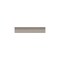 Daltile Ceramic, Harmonia, 11.953 in H, 0.508 in W, Glossy MY92S1/212J1P2 - alternate 3