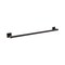 Amerock Appoint Oil Rubbed Bronze Traditional 24 in 610 mm Towel Bar BH36074ORB - alternate 1