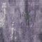 Homeroots 3' X 5' Purple And Ivory Abstract Washable Indoor Outdoor Area Rug 617656 - alternate 7