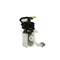 Autobest 99-00 Ford Windstar-Continental 3.8L Value Fuel Pump, F1259A F1259A - alternate 1