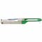 Add-On AddOn MSA and TAA 50GBase-BX PAM4 QSFP28 Transceiver (SMF, 1309nmTx/1295nmRx, 40km, LC, DOM) Q28-50GP4-BXD3029-40-AO - alternate 7
