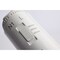 Satco Linear Bulb, 18 S16430 - alternate 4