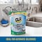 Clr Fresh & Clean Foaming Garbage Disposer Cleaner Pods, 5-Count GDC-6 - alternate 6