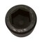 John Deere BOLT, JOHN DEERE OEM M342032  M342032 - alternate 3