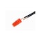 Ideal Wire Connector Insulated Wire Orange Orange 30-073P - alternate 7